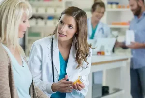 Le 7 combinazioni di farmaci più pericolose da evitare assolutamente