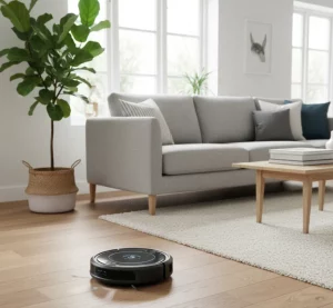 Gadget tech per la casa e la vita quotidiana: innovazione al servizio del comfort