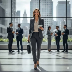 Salario e lavoro: il gender pay gap e le strategie per ridurlo