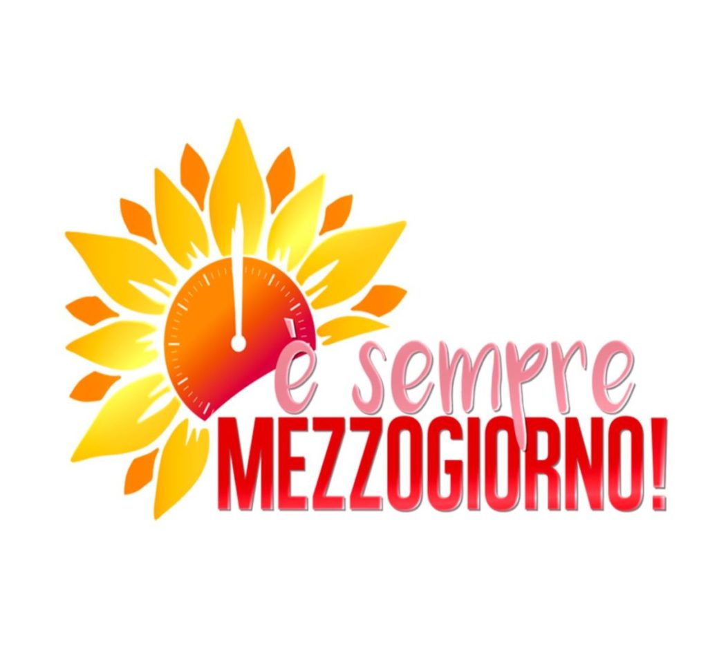 È Sempre Mezzogiorno, i segreti del programma di Antonella Clerici tanto amato