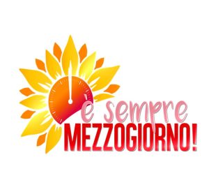 È Sempre Mezzogiorno, i segreti del programma di Antonella Clerici tanto amato