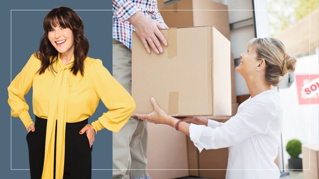 Sentirsi lasciati indietro: un'esperienza comune È normale sentirsi lasciati indietro in diverse...