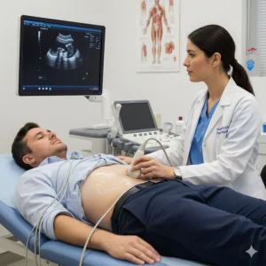 Colite ulcerosa: riconoscere i segnali gravi per intervenire