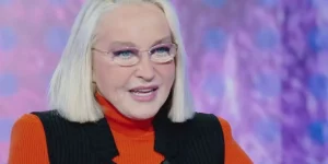 Eleonora Giorgi: idee regalo di Natale uniche per il nipote di ogni età