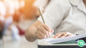 Novità dell'Esame di Maturità 2026 Il prossimo esame di maturità, previsto per il 2026, porterà...