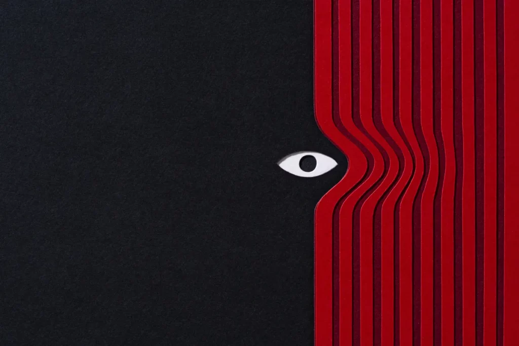 Allerta: sei stato colpito da spyware governativo. Ecco cosa devi sapere.