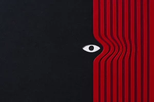 Allerta: sei stato colpito da spyware governativo. Ecco cosa devi sapere.