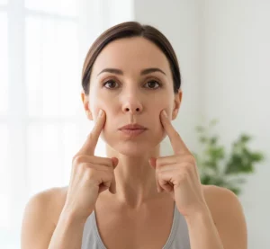 Il face yoga è diventato una delle tecniche beauty più amate degli ultimi anni: naturale...