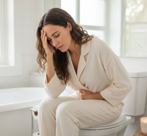 Feci verdi: scopri le cause e i trattamenti per risolvere il problema