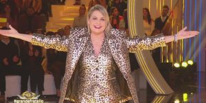 La finalissima del Grande Fratello 2025 ha chiuso con grande successo la 19ª edizione del celebre...