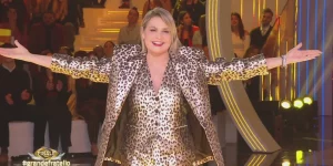 La finalissima del Grande Fratello 2025 ha chiuso con grande successo la 19ª edizione del celebre...