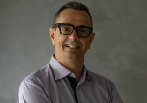 Asal Assoallestimenti festeggia 50 anni con Fogarolo nuovo presidente al timone