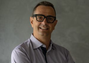 Asal Assoallestimenti festeggia 50 anni con Fogarolo nuovo presidente al timone