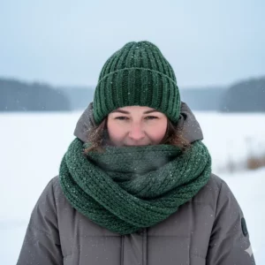 Come difendere la pelle dal freddo e dalle screpolature: strategie, prodotti e rituali