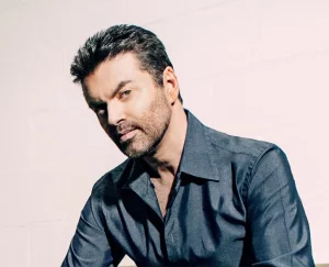 George Michael: l’anniversario della scomparsa il 25 dicembre