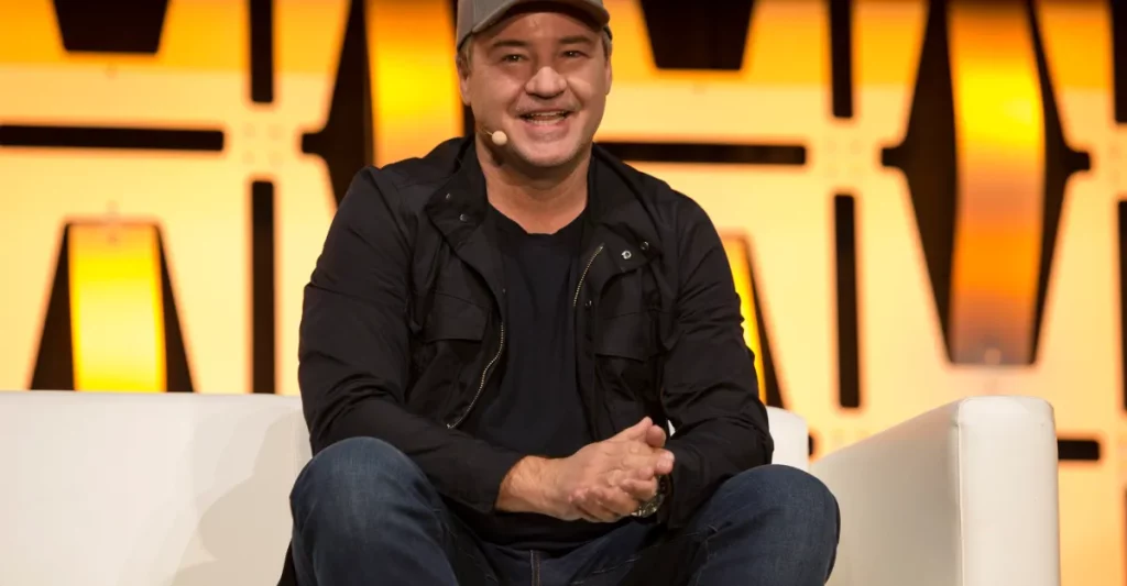 Vince Zampella, il celebre sviluppatore di Call of Duty e Titanfall, &egrave; morto a 55 anni.