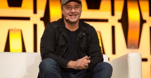 Vince Zampella, il celebre sviluppatore di Call of Duty e Titanfall, è morto a 55 anni.