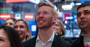 Il CEO di Reddit critica r/popular: “Fa schifo” e presto sarà eliminato.