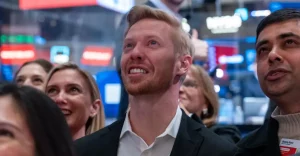 Il CEO di Reddit critica r/popular: “Fa schifo” e presto sarà eliminato.