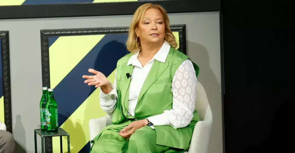 Apple annuncia un ulteriore significativo rimpasto nella sua dirigenza aziendale.