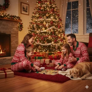 Giochi e attività indoor per tutta la famiglia durante le vacanze
