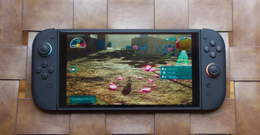 La Nintendo Switch 2 e il Ninja Creami: le migliori offerte della settimana!