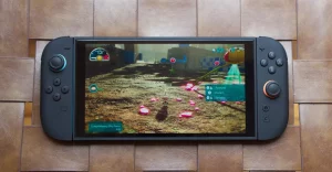 La Nintendo Switch 2 e il Ninja Creami: le migliori offerte della settimana!