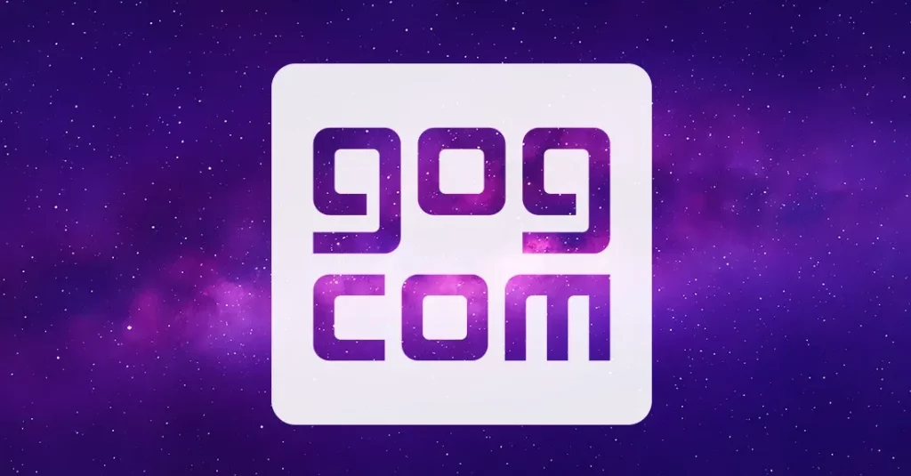 GOG abbandona CD Projekt, continua a offrire giochi PC senza DRM.