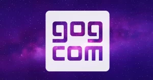 GOG abbandona CD Projekt, continua a offrire giochi PC senza DRM.