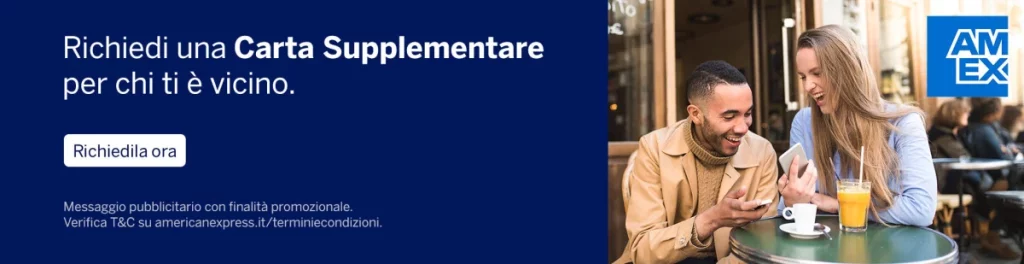 Caso Signorini-Corona: ex vincitore attacca autori Grande Fratello e donne come Medugno