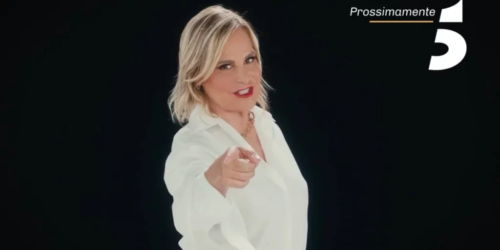 Grande Fratello 2025: seconda semifinale stasera su Canale 5, anticipazioni e diretta lunedì 15 dicembre