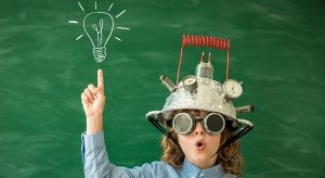 Nuova legge in arrivo per l’inclusione degli alunni con bisogni speciali