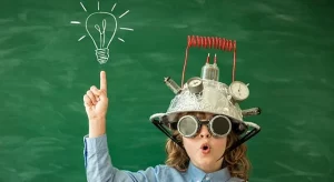 Nuova legge in arrivo per l’inclusione degli alunni con bisogni speciali