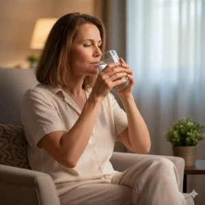 Una pelle luminosa e sana non dipende solo da creme costose o trattamenti estetici. Spesso, il vero...