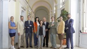 Il Collegio 9 parte su Rai2: novità e data di messa in onda ufficiale