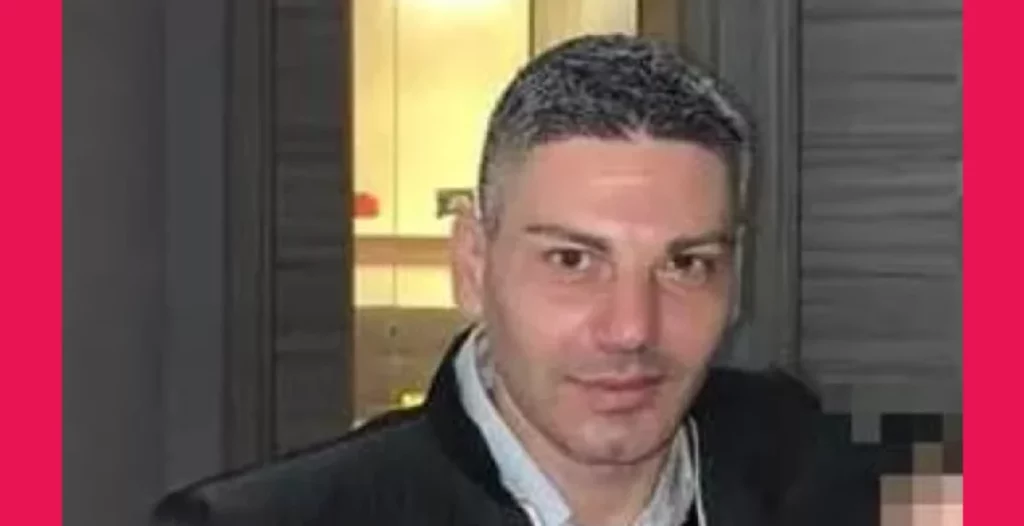 Tragedia a Settimo Torinese: uomo di 47 anni soffocato da un panettone.