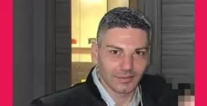 Tragedia a Settimo Torinese: uomo di 47 anni soffocato da un panettone.