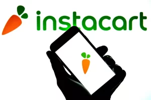 Instacart e la multa da 60 milioni di dollari Instacart dovrà sborsare 60 milioni di dollari come...