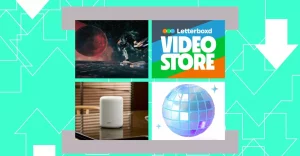 Ciao a tutti! Benvenuti all'Installer No. 109, la vostra guida per scoprire le migliori novità e i...