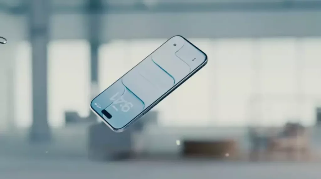 Apple rilascia iOS 26.2: nuove opzioni per Liquid Glass Apple ha lanciato iOS 26.2, un aggiornamento...