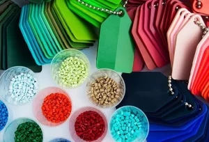 Il polipropilene (PP) è una plastica ampiamente utilizzata e considerata tra le più sicure per...