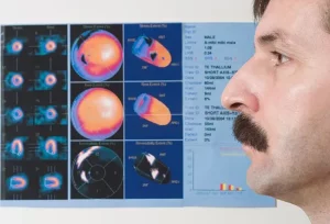 Cura per avvelenamento da tallio: sintomi, diagnosi e trattamenti efficaci oggi