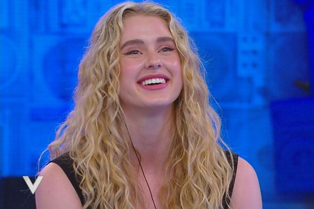 Federico Nicotera è fidanzato con Isobel Kinnear? Ecco cosa sappiamo sulla loro presunta relazione e...