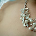 Nuovo Concorso al Conservatorio Statale di Musica di Verona Il Conservatorio Statale di Musica...