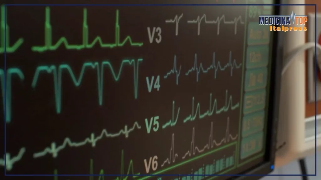 Ictus in Italia: 100.000 casi annuali, l’importanza della prevenzione e delle cure.