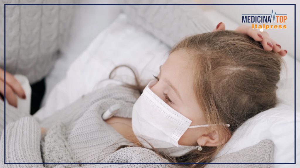 Il Sostegno Fondamentale per le Famiglie di Bambini Ricoverati Milan, una delle città più dinamiche...