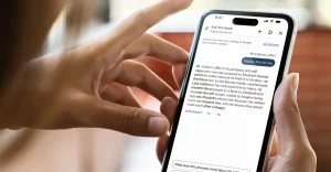 Amazon lancia la funzione AI nel Kindle: domande senza spoiler Amazon ha presentato una nuova...
