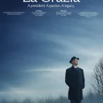 Il Nuovo Film di Paolo Sorrentino: "La Grazia" Il film uscirà nelle sale il 15 gennaio 2026, con...