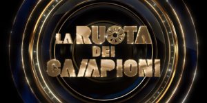 La Ruota dei Campioni torna su Canale 5 con una puntata speciale inedita