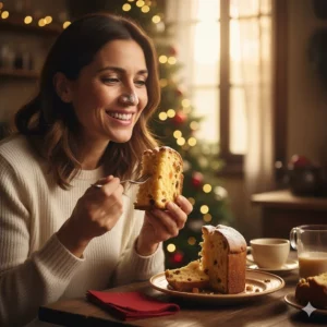 Il periodo natalizio è sinonimo di convivialità, tavole imbandite, dolci tradizionali e appuntamenti...